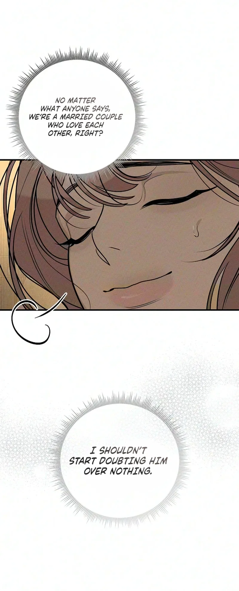 According to Their Own Instincts Chapter 30 – Page 90