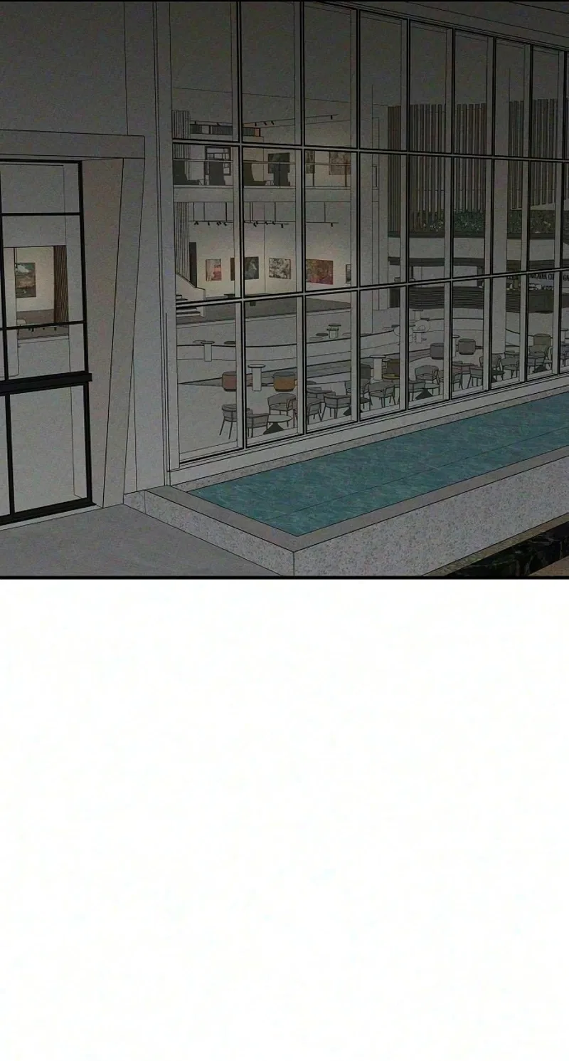 According to Their Own Instincts Chapter 29 – Page 2