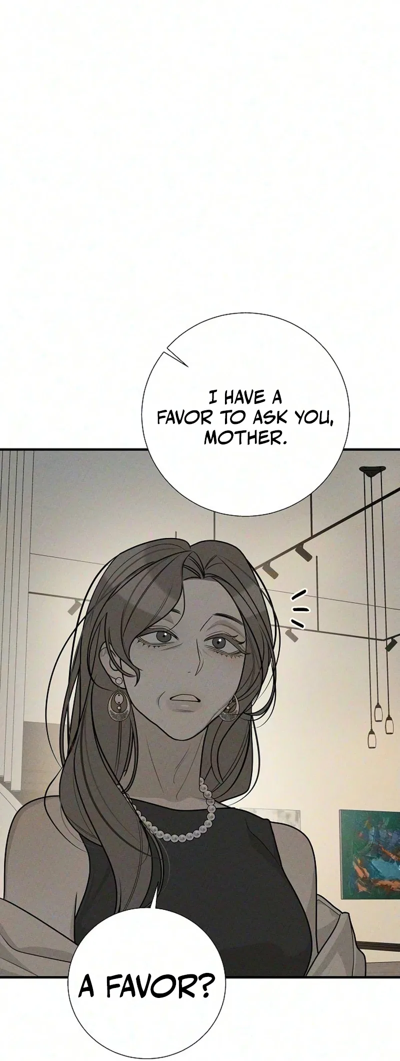 According to Their Own Instincts Chapter 29 – Page 9