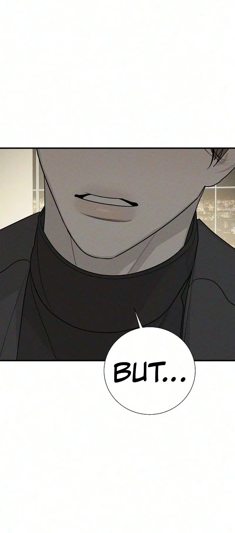 According to Their Own Instincts Chapter 29 – Page 14
