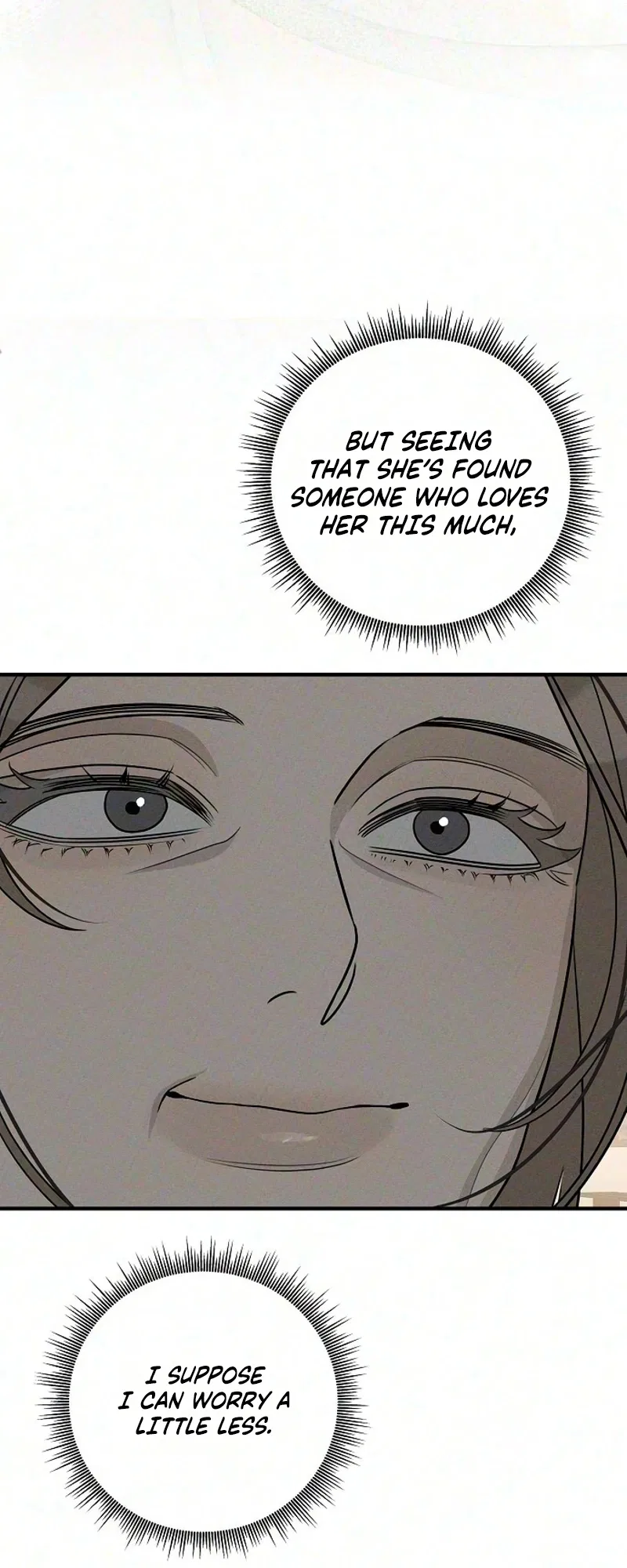 According to Their Own Instincts Chapter 29 – Page 19