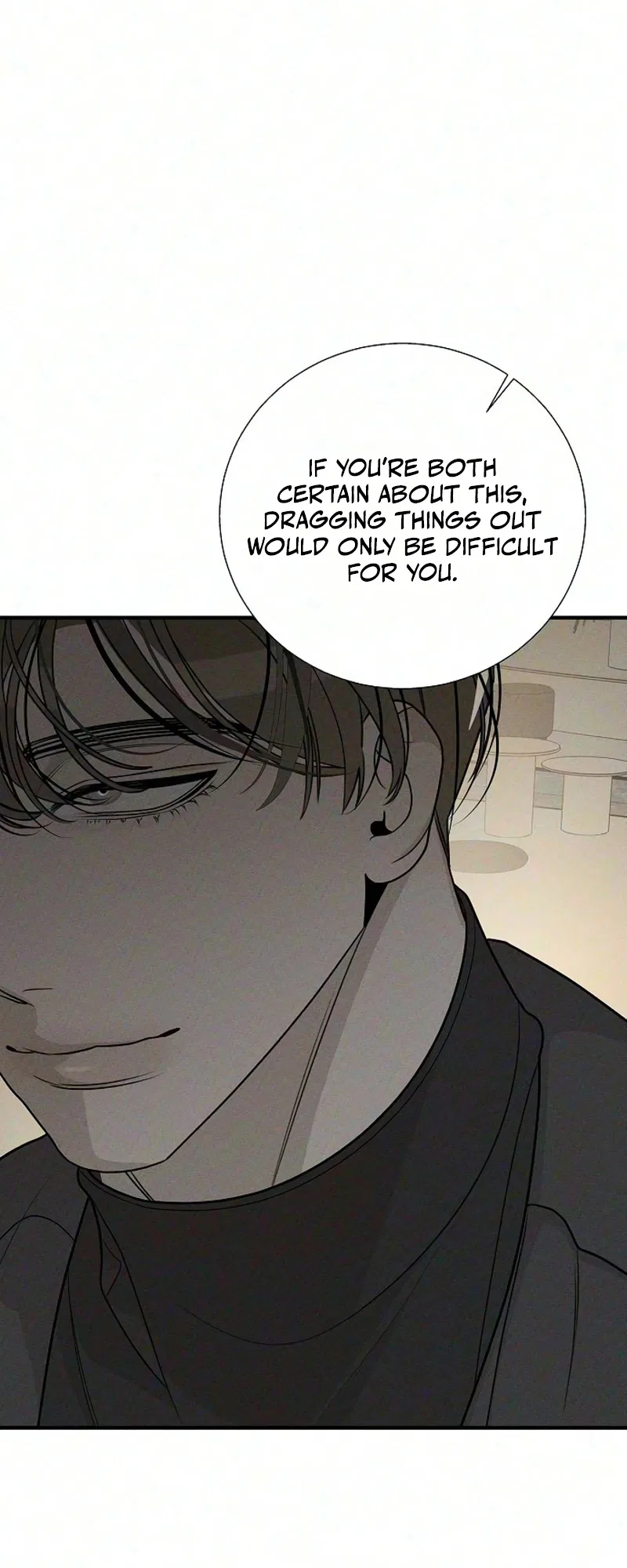 According to Their Own Instincts Chapter 29 – Page 20