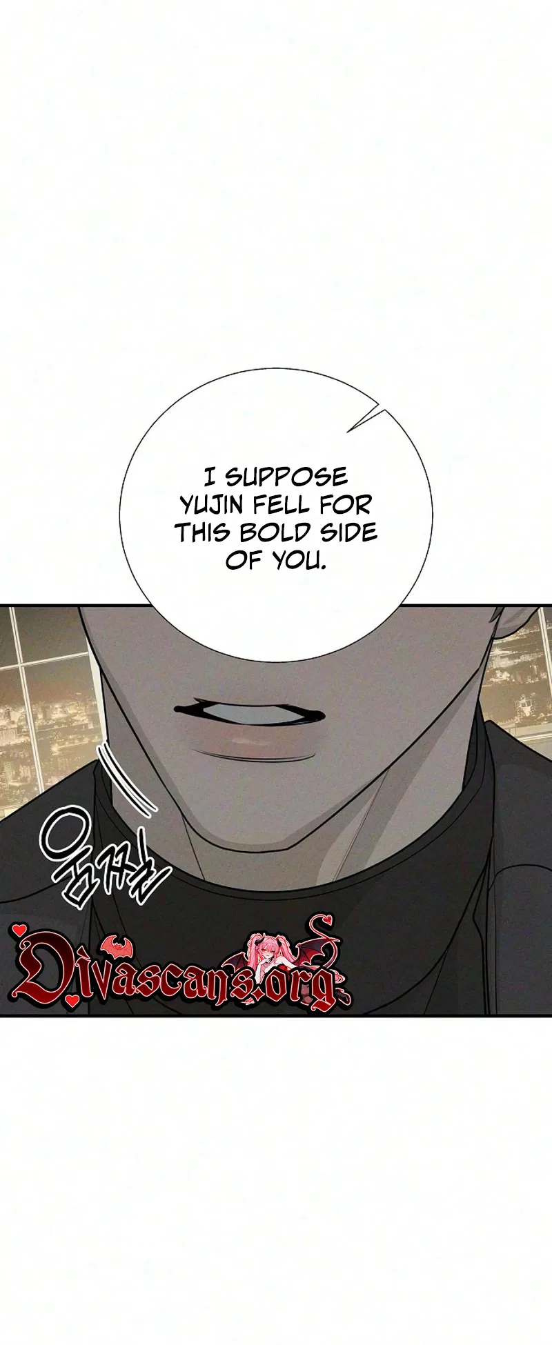 According to Their Own Instincts Chapter 29 – Page 23