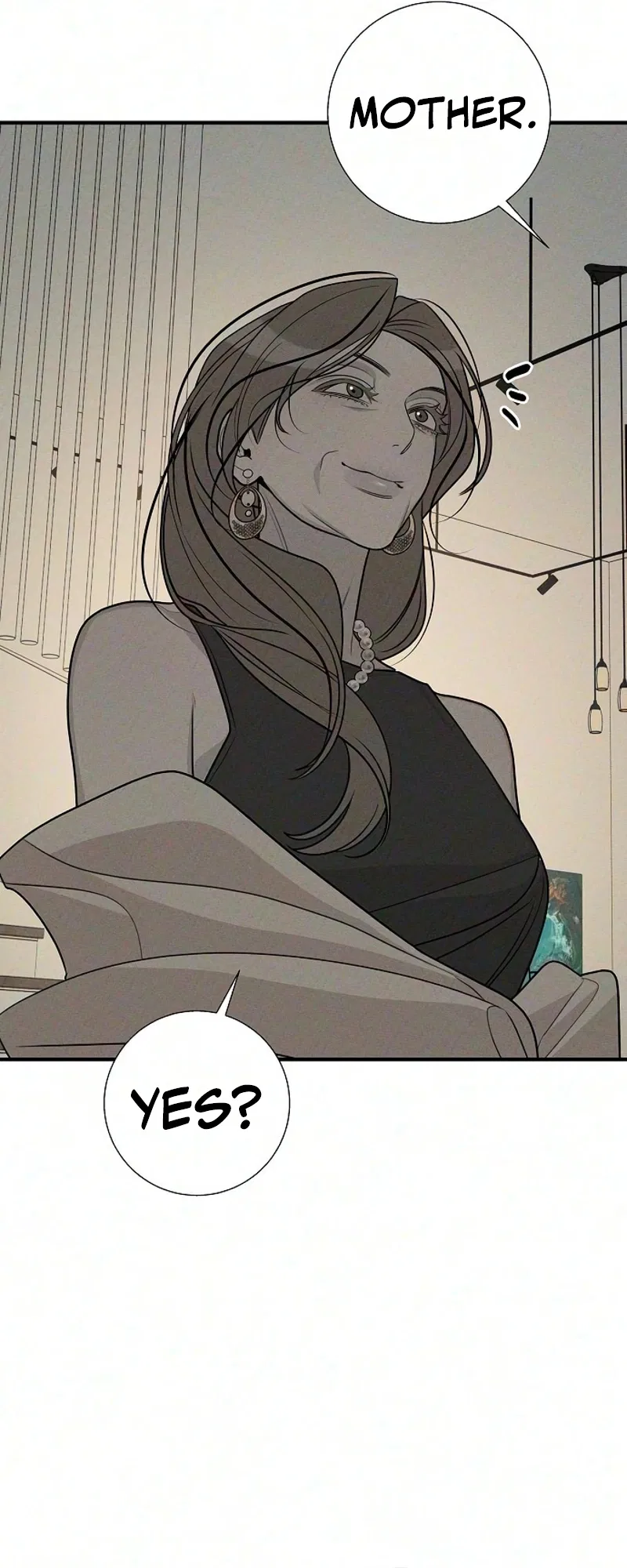 According to Their Own Instincts Chapter 29 – Page 25