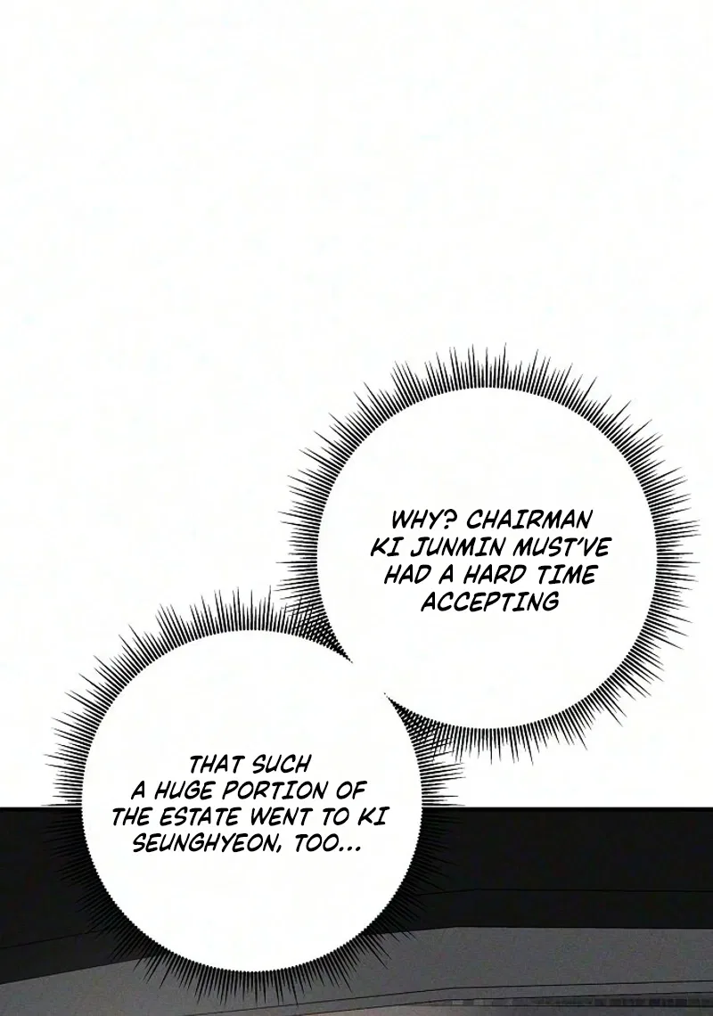 According to Their Own Instincts Chapter 29 – Page 36