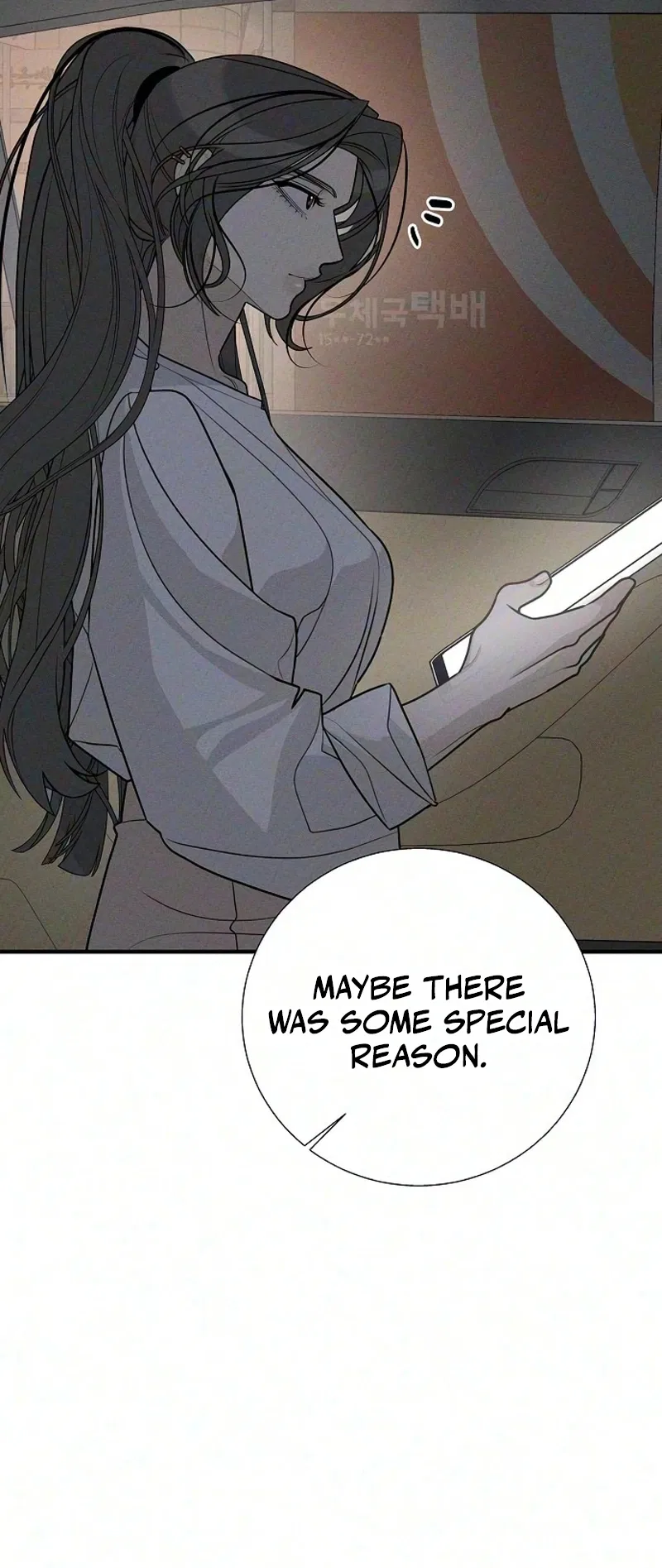 According to Their Own Instincts Chapter 29 – Page 37