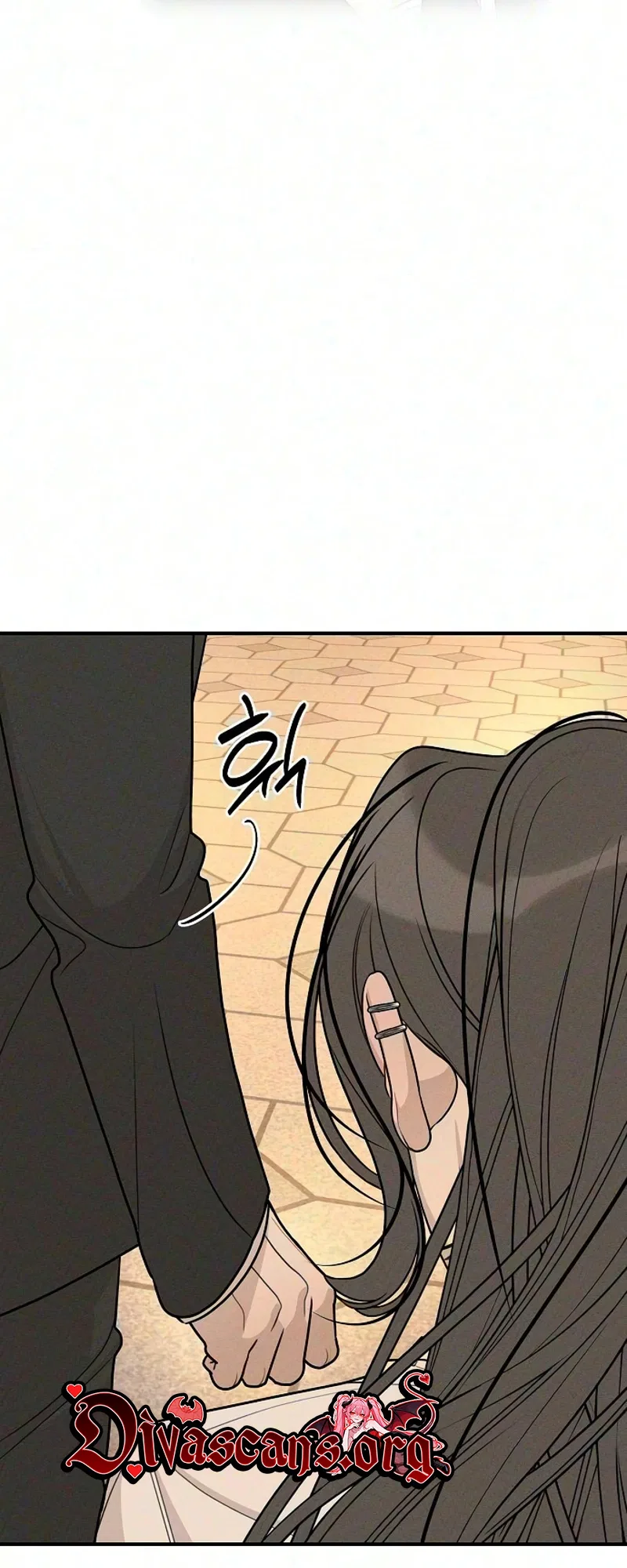 According to Their Own Instincts Chapter 29 – Page 47
