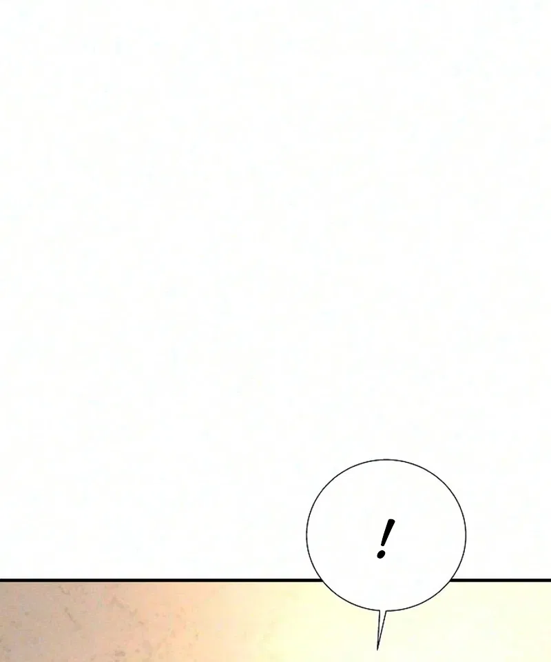 According to Their Own Instincts Chapter 29 – Page 48