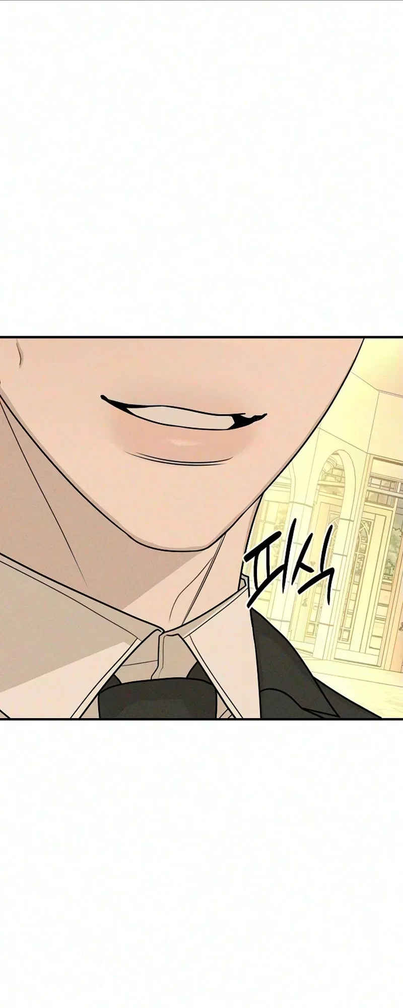 According to Their Own Instincts Chapter 29 – Page 52