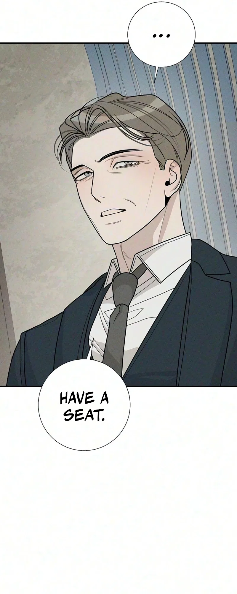 According to Their Own Instincts Chapter 29 – Page 57