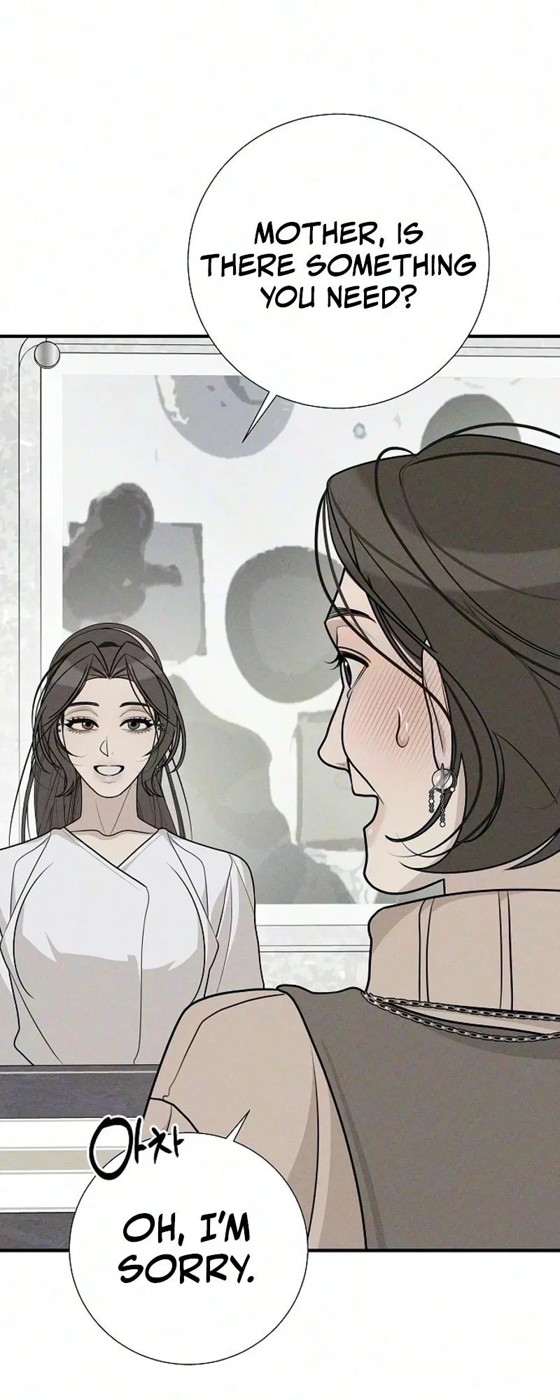 According to Their Own Instincts Chapter 29 – Page 59