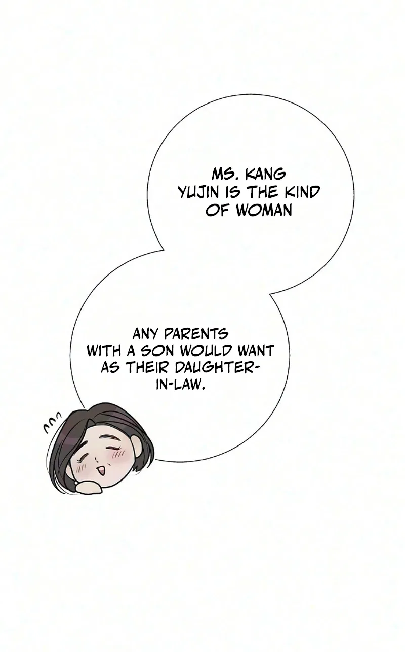 According to Their Own Instincts Chapter 29 – Page 60