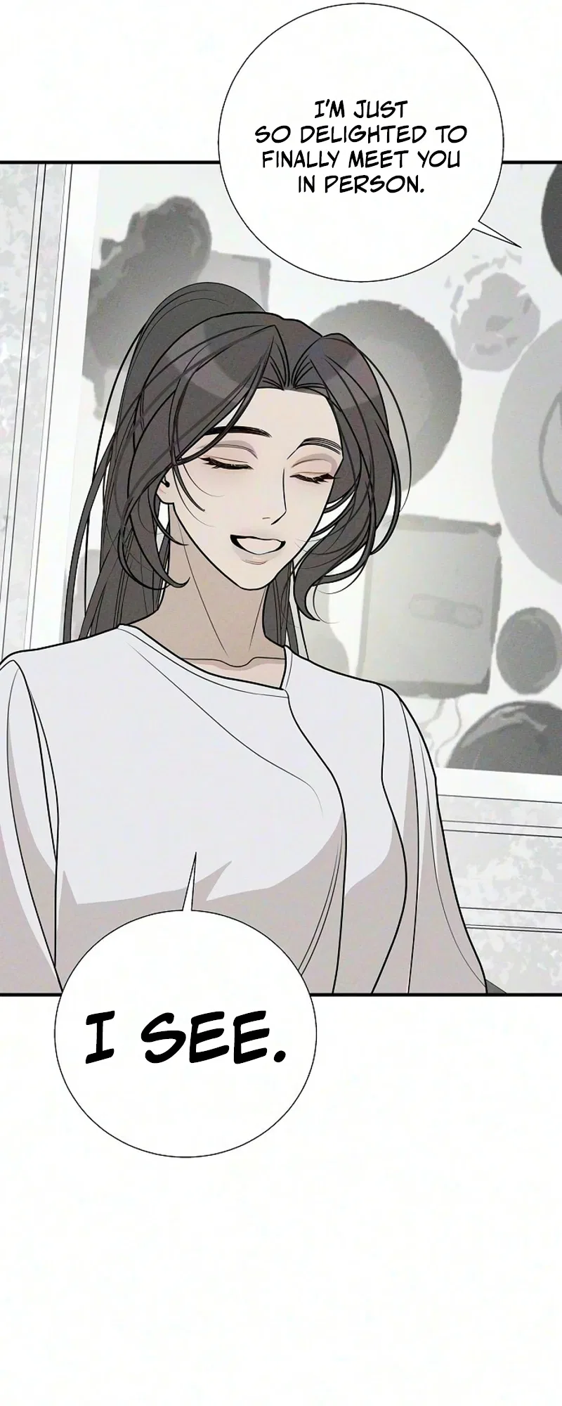 According to Their Own Instincts Chapter 29 – Page 61