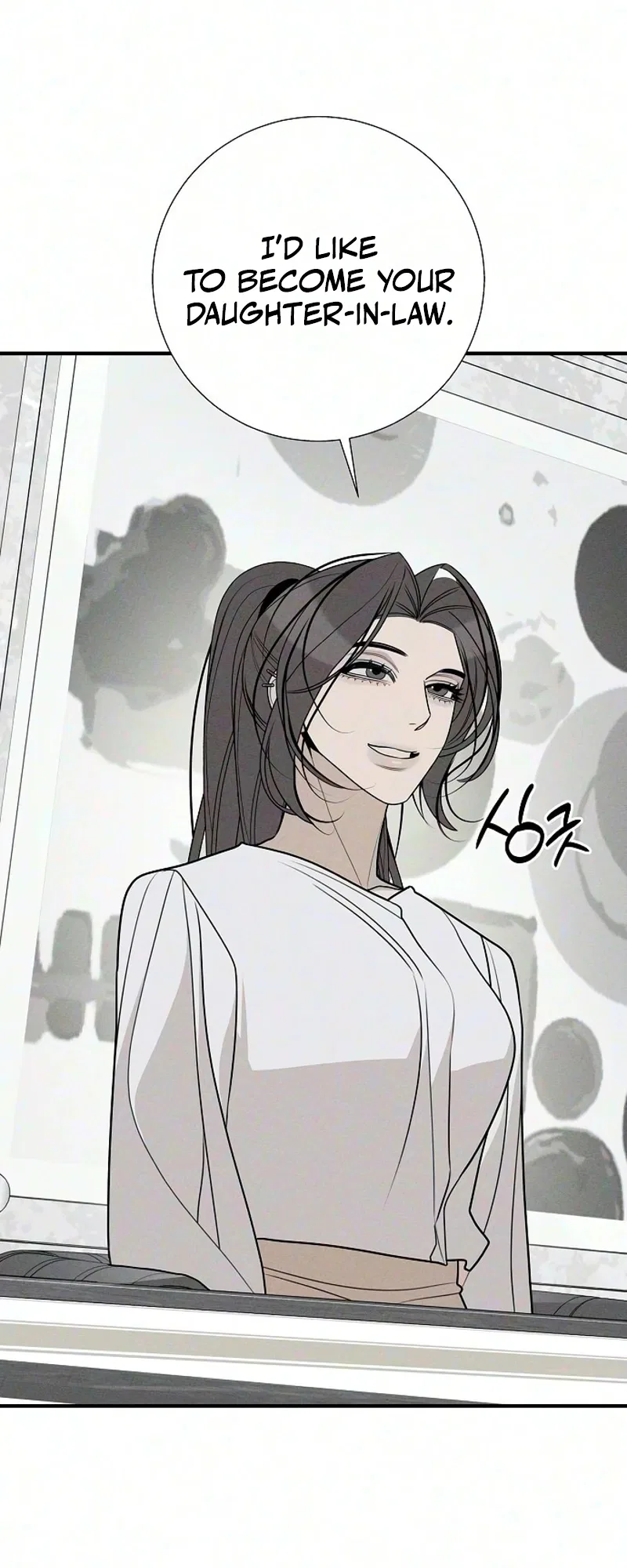 According to Their Own Instincts Chapter 29 – Page 63