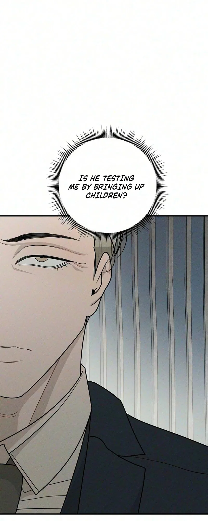 According to Their Own Instincts Chapter 29 – Page 67