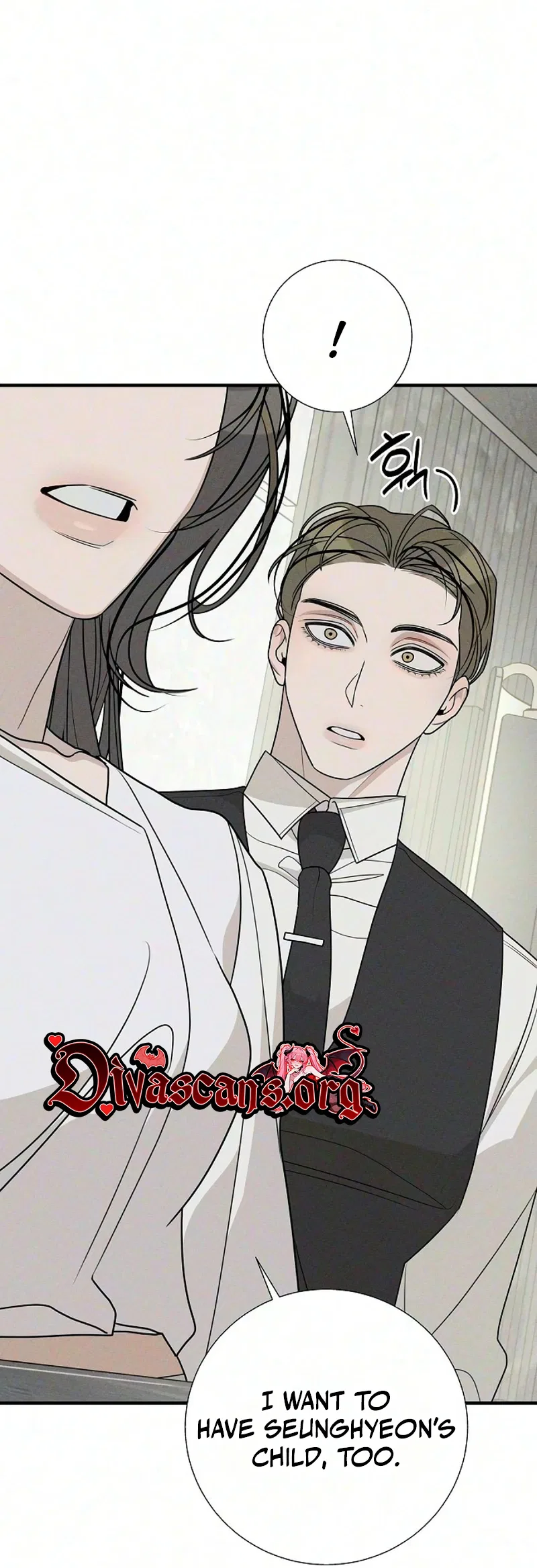 According to Their Own Instincts Chapter 29 – Page 70