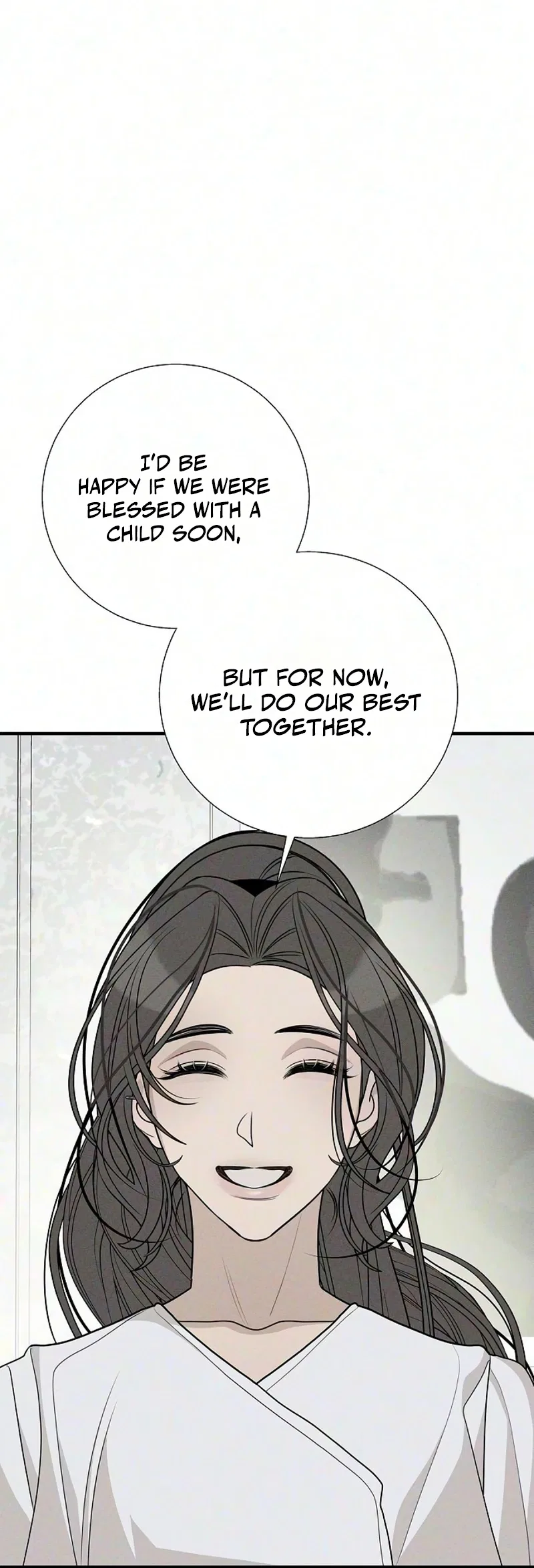 According to Their Own Instincts Chapter 29 – Page 71