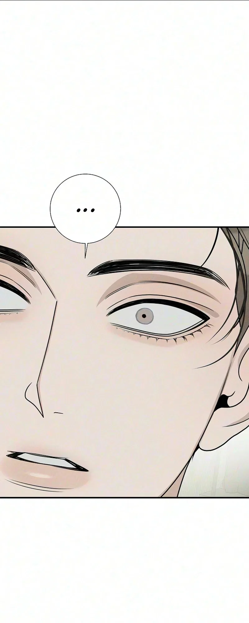 According to Their Own Instincts Chapter 29 – Page 72