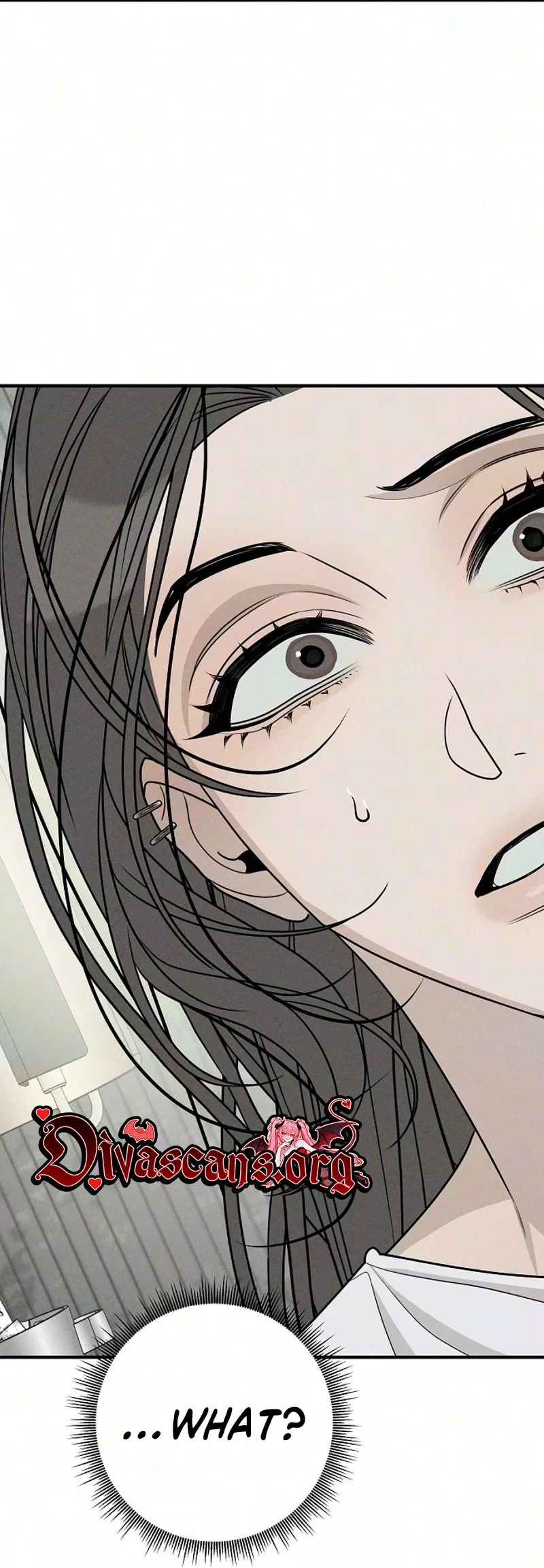 According to Their Own Instincts Chapter 29 – Page 75