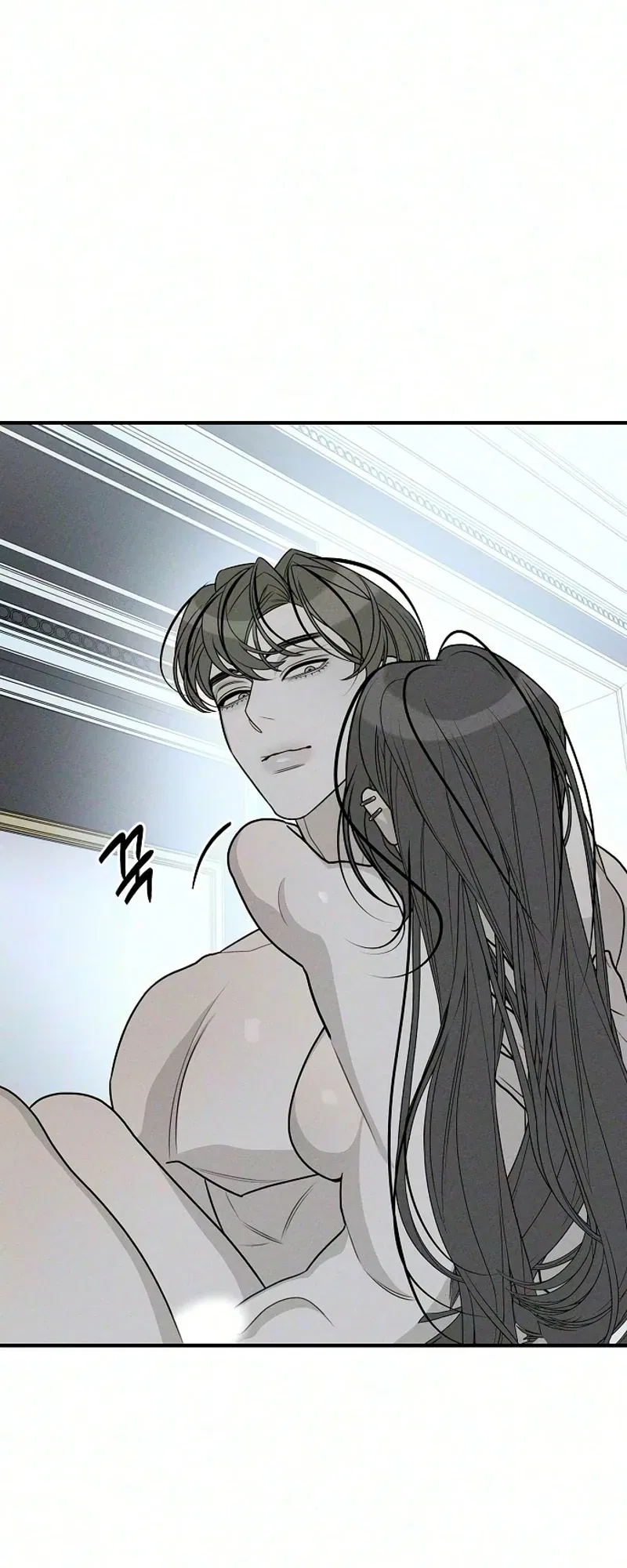 According to Their Own Instincts Chapter 28 – Page 9