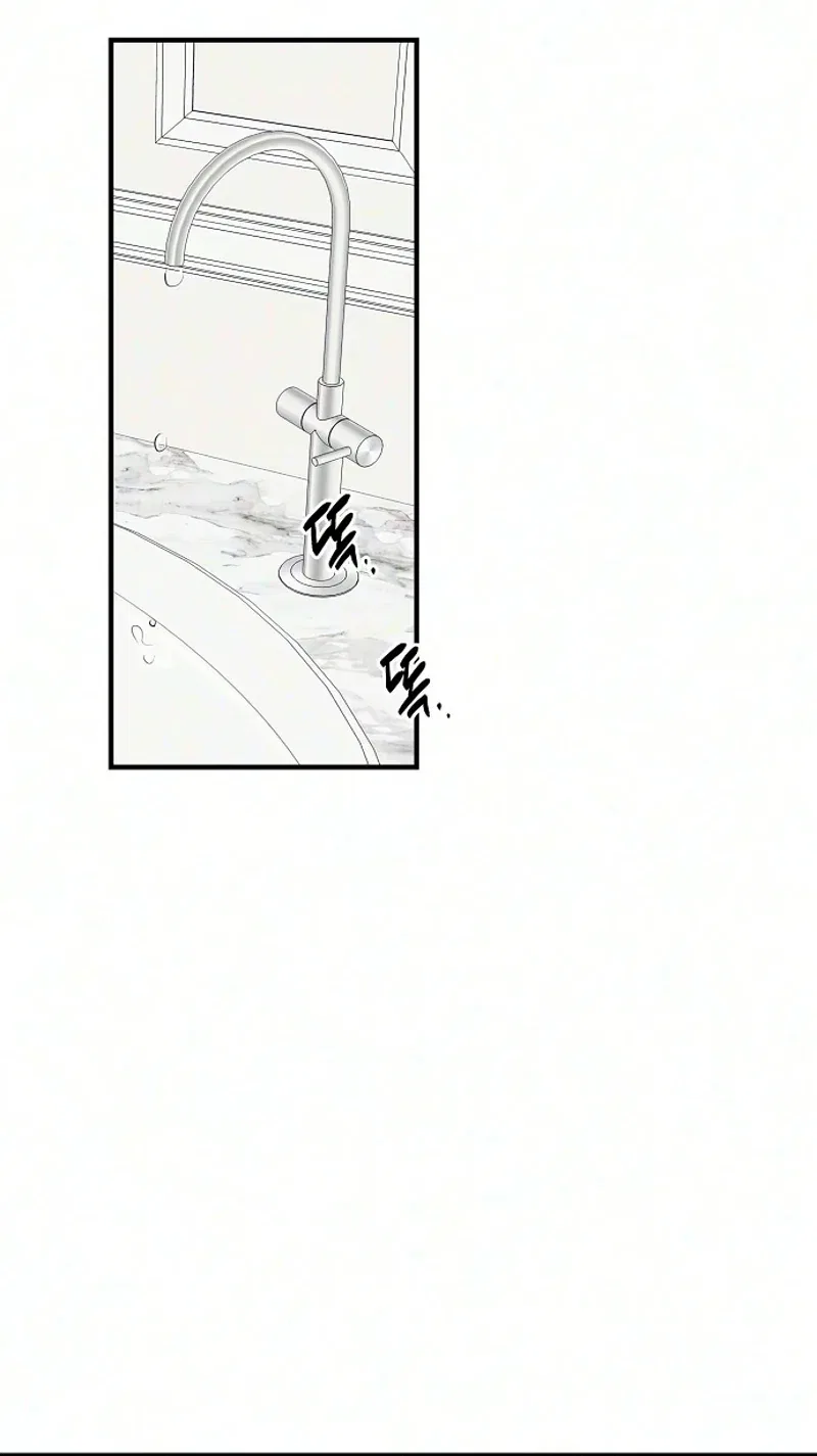 According to Their Own Instincts Chapter 28 – Page 12