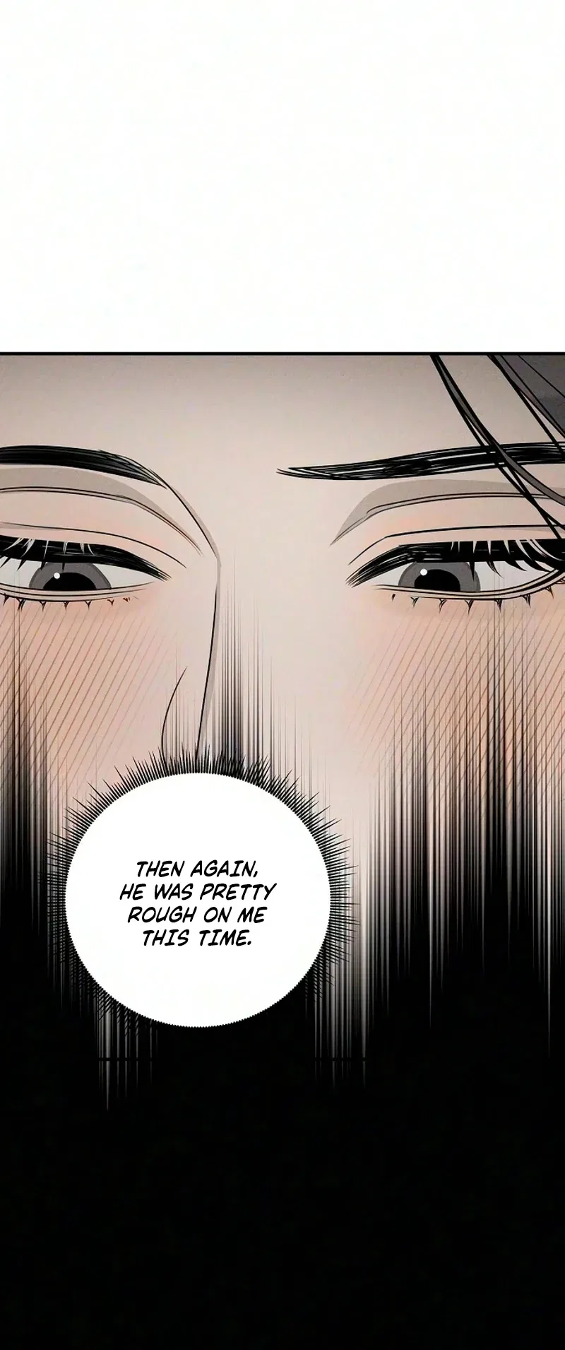 According to Their Own Instincts Chapter 28 – Page 15