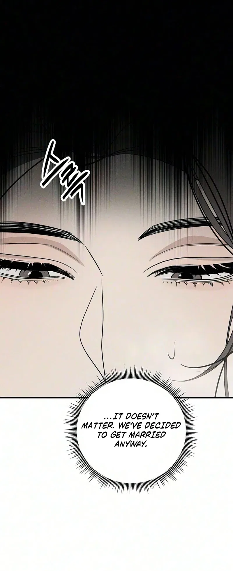 According to Their Own Instincts Chapter 28 – Page 21