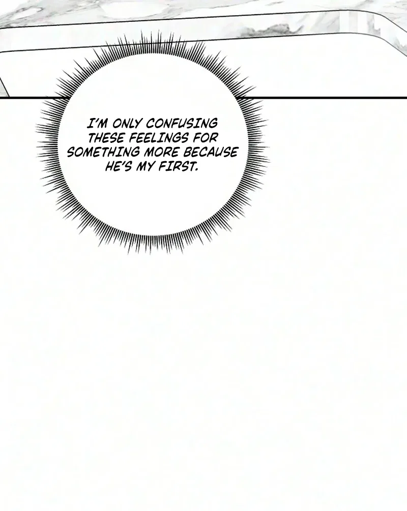 According to Their Own Instincts Chapter 28 – Page 23
