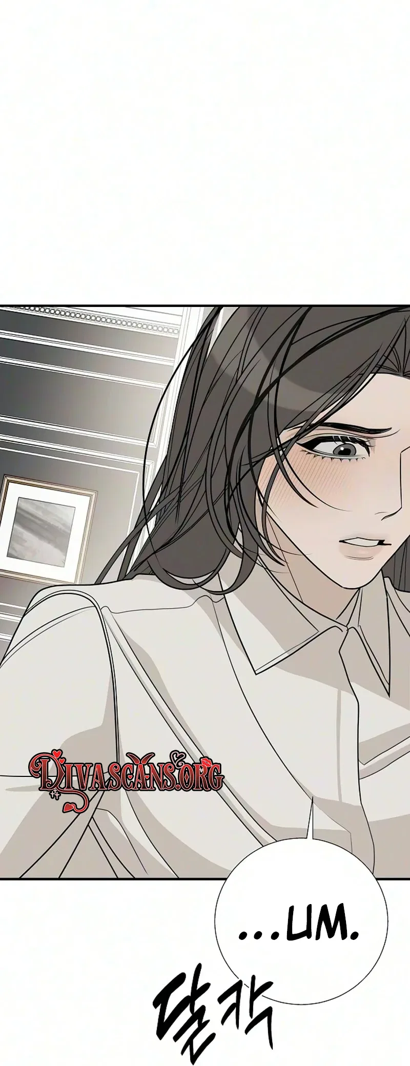 According to Their Own Instincts Chapter 28 – Page 47