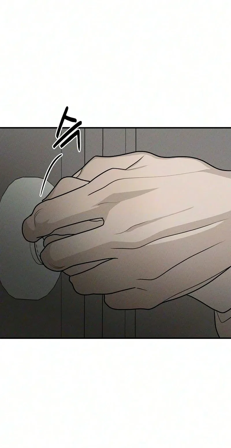 According to Their Own Instincts Chapter 28 – Page 52
