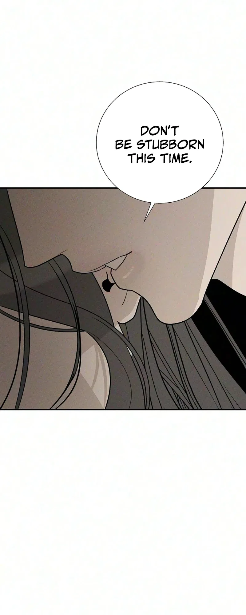 According to Their Own Instincts Chapter 28 – Page 54