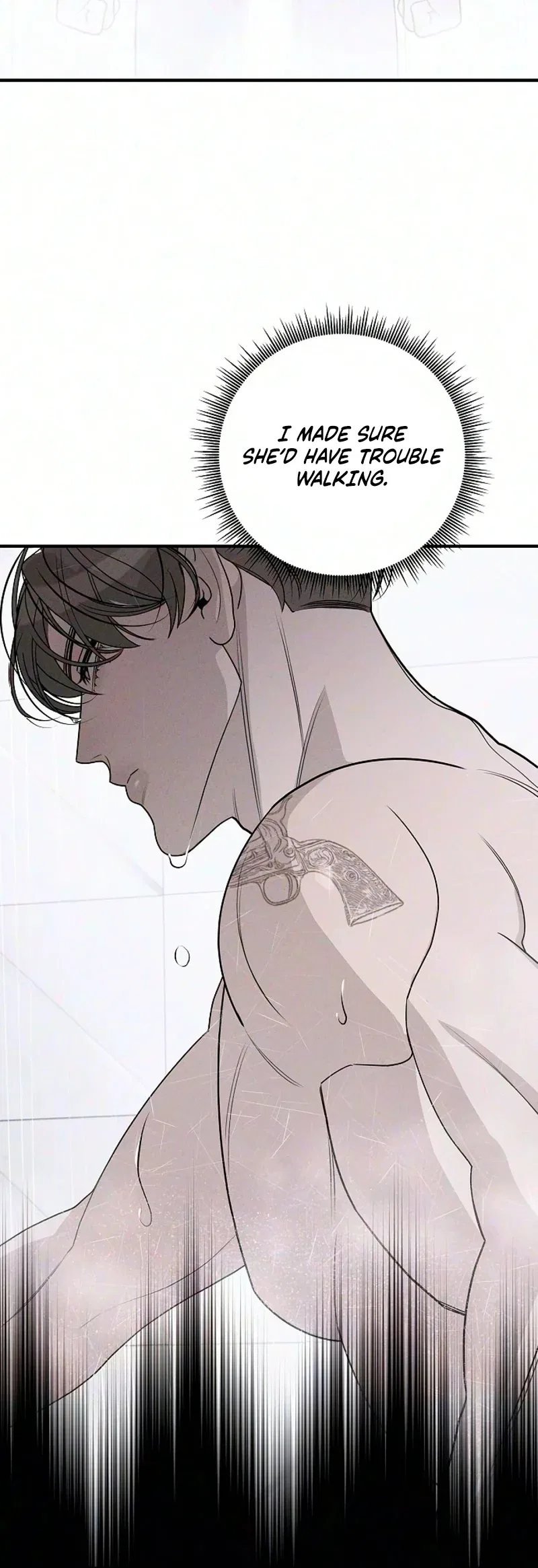 According to Their Own Instincts Chapter 28 – Page 56