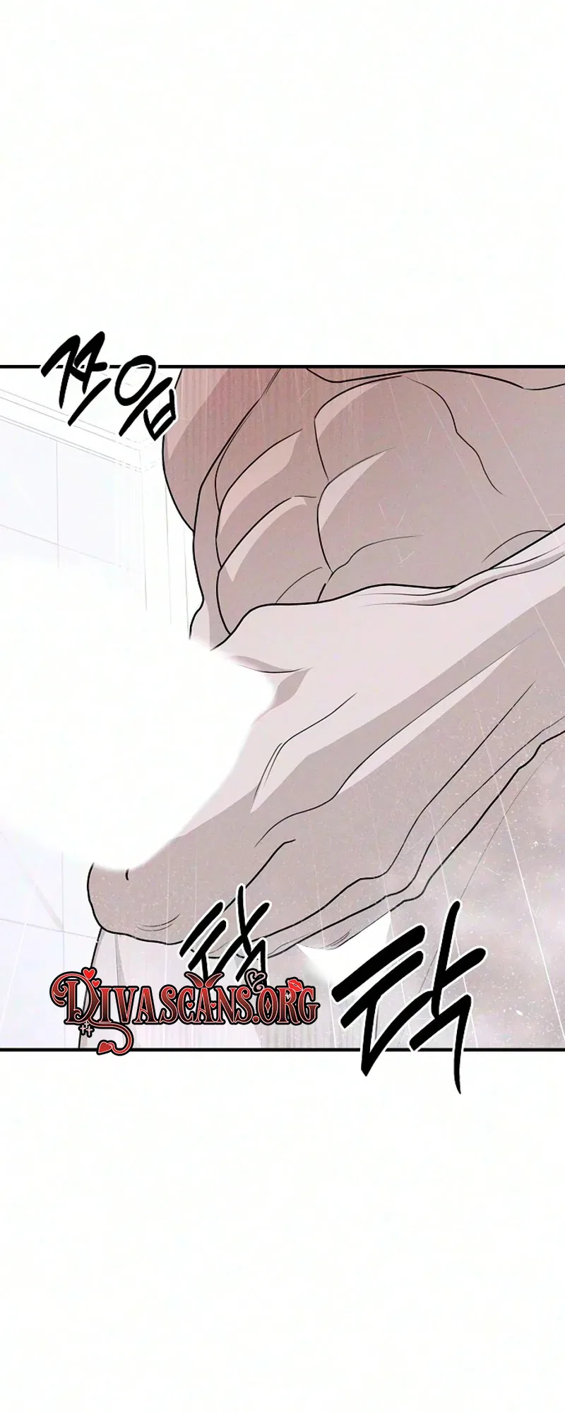 According to Their Own Instincts Chapter 28 – Page 62