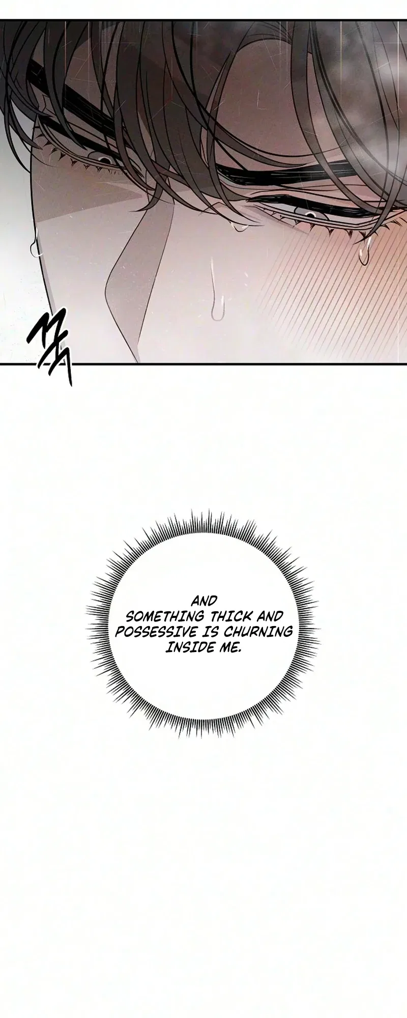 According to Their Own Instincts Chapter 28 – Page 66