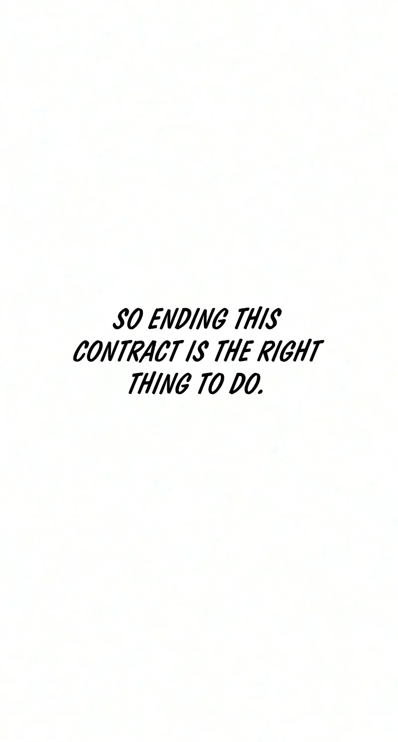 According to Their Own Instincts Chapter 27 – Page 6
