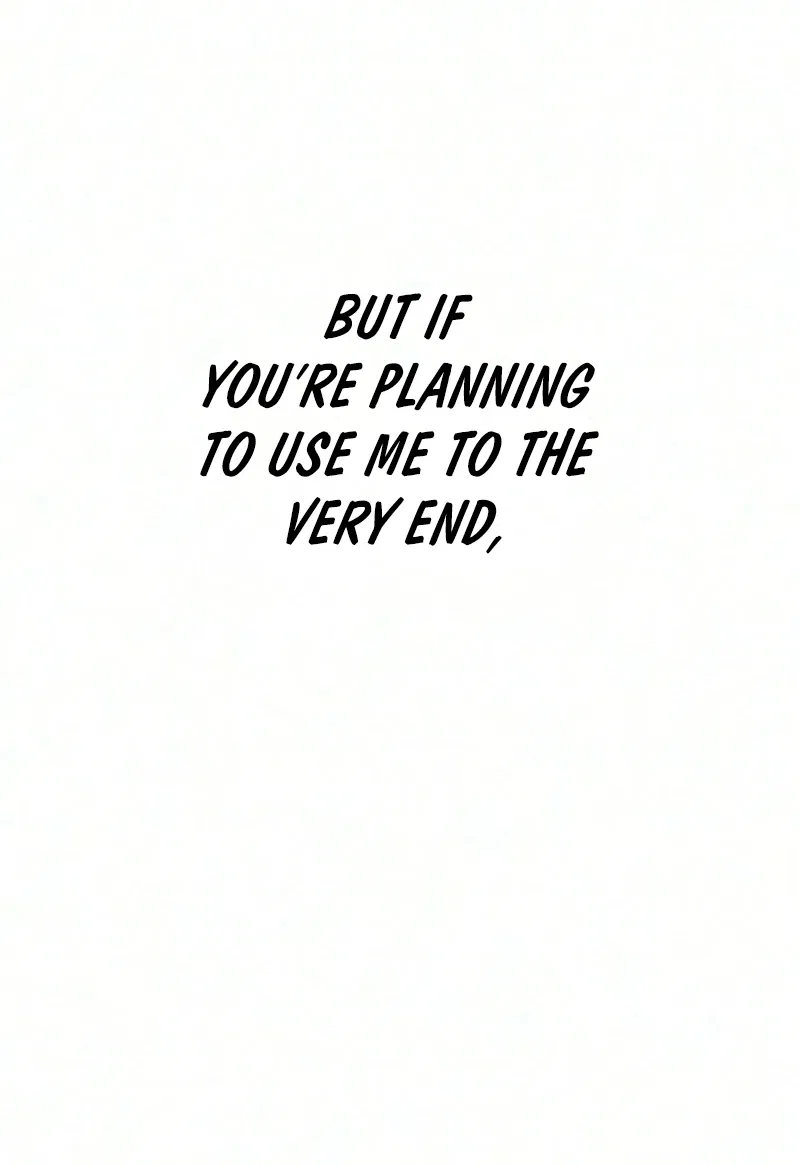 According to Their Own Instincts Chapter 27 – Page 8