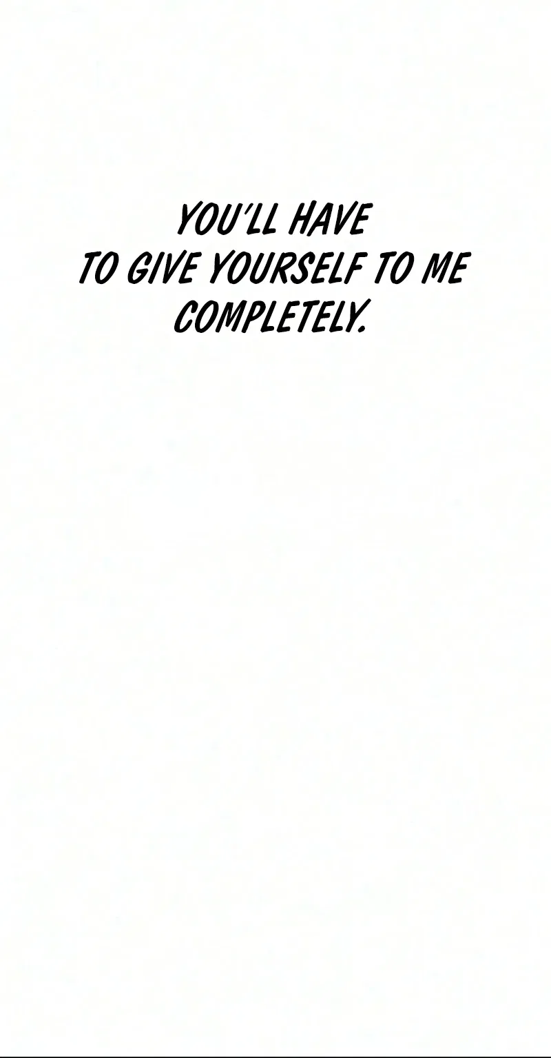 According to Their Own Instincts Chapter 27 – Page 10