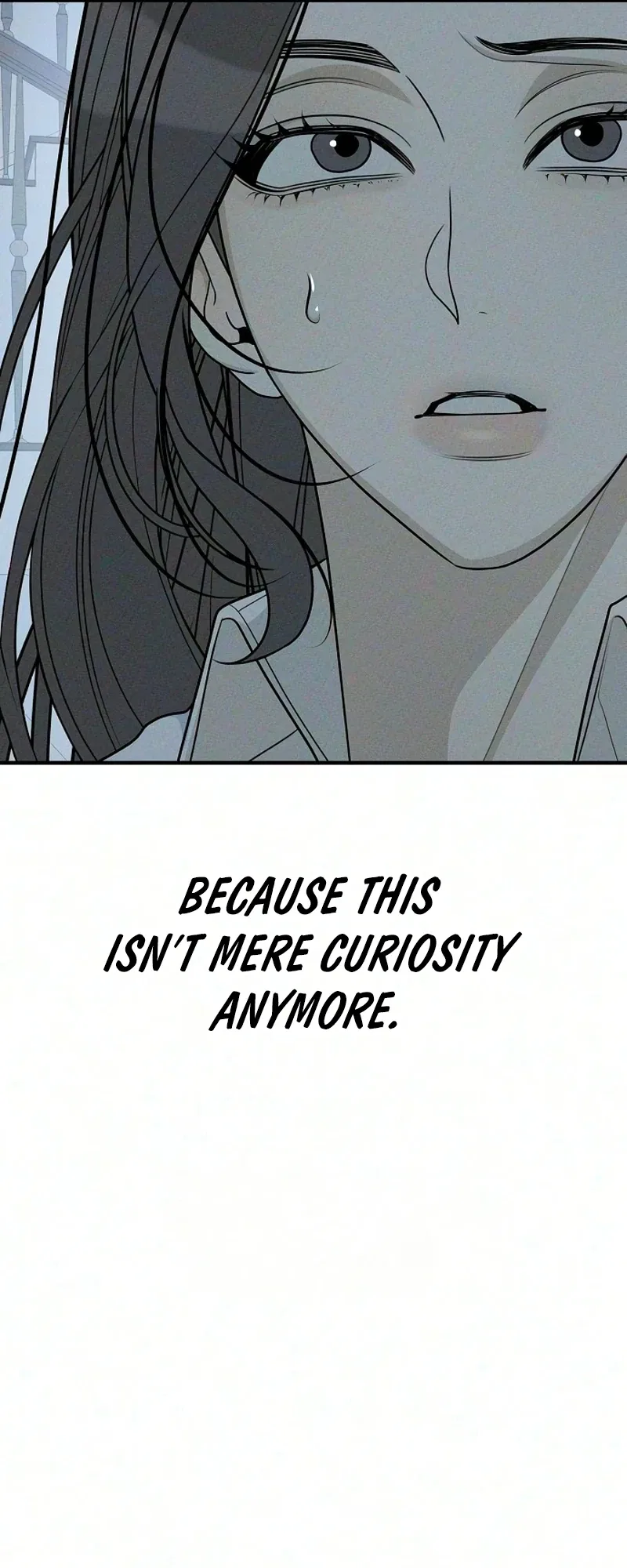 According to Their Own Instincts Chapter 27 – Page 11