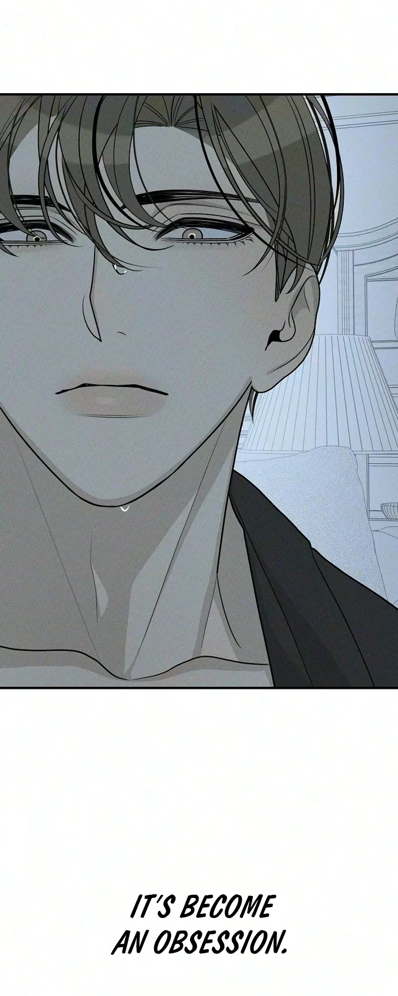 According to Their Own Instincts Chapter 27 – Page 12