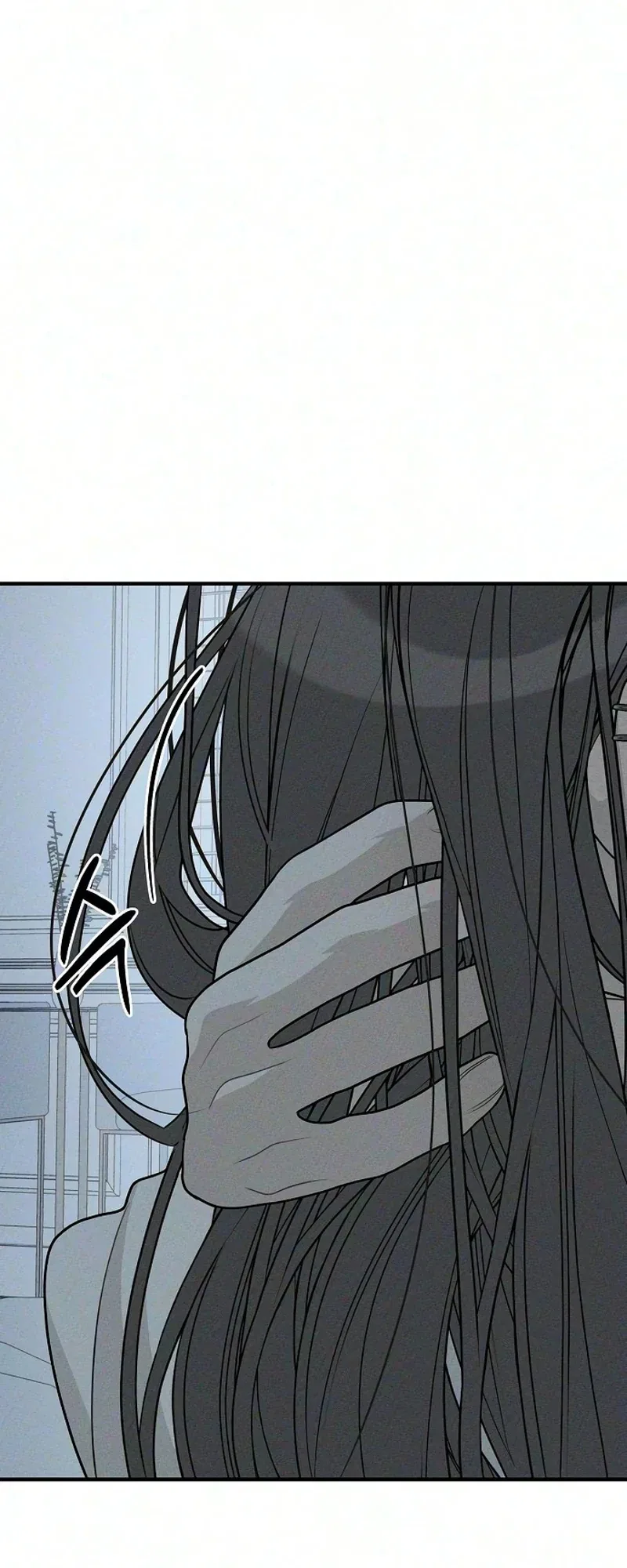 According to Their Own Instincts Chapter 27 – Page 13
