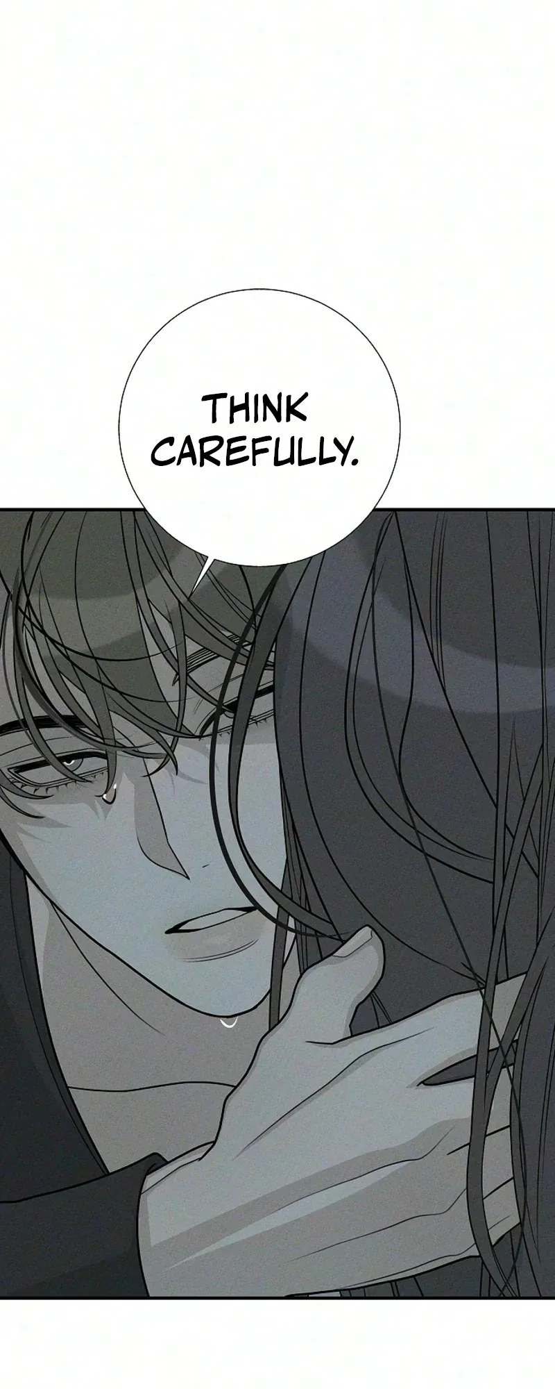 According to Their Own Instincts Chapter 27 – Page 14