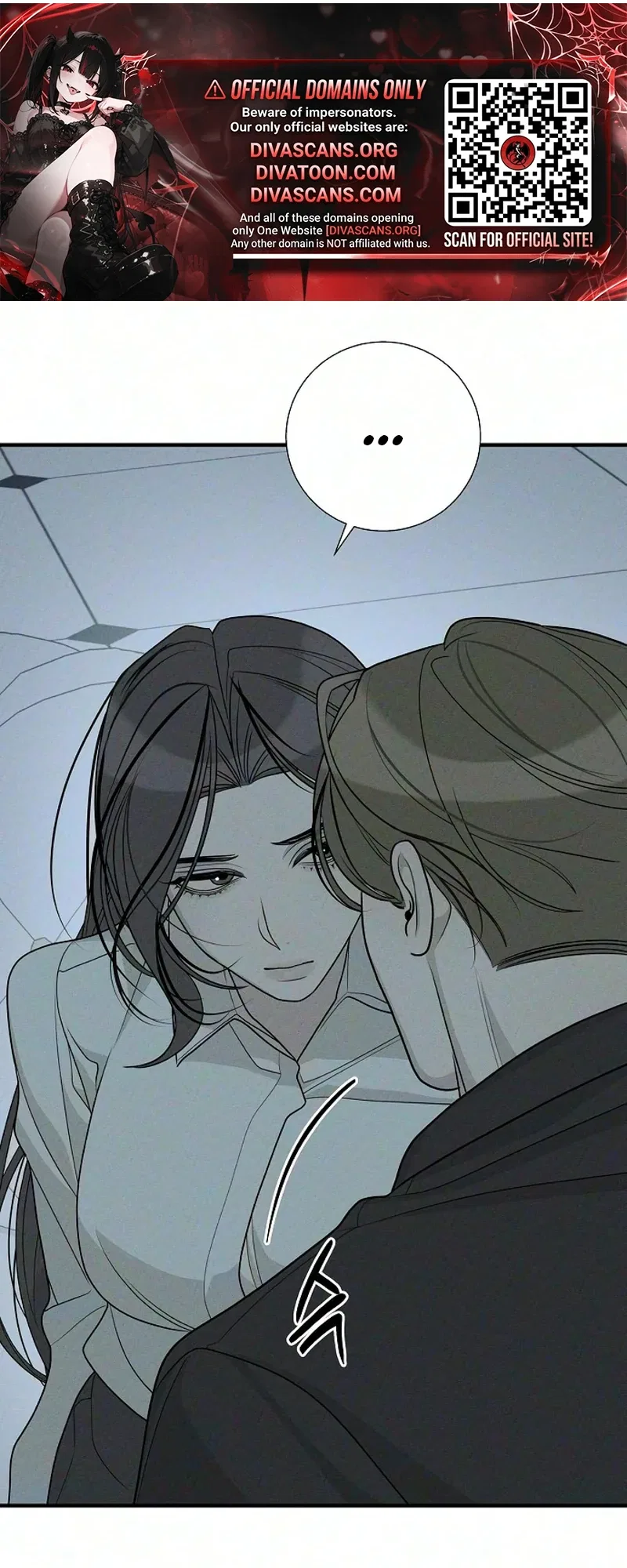 According to Their Own Instincts Chapter 27 – Page 16
