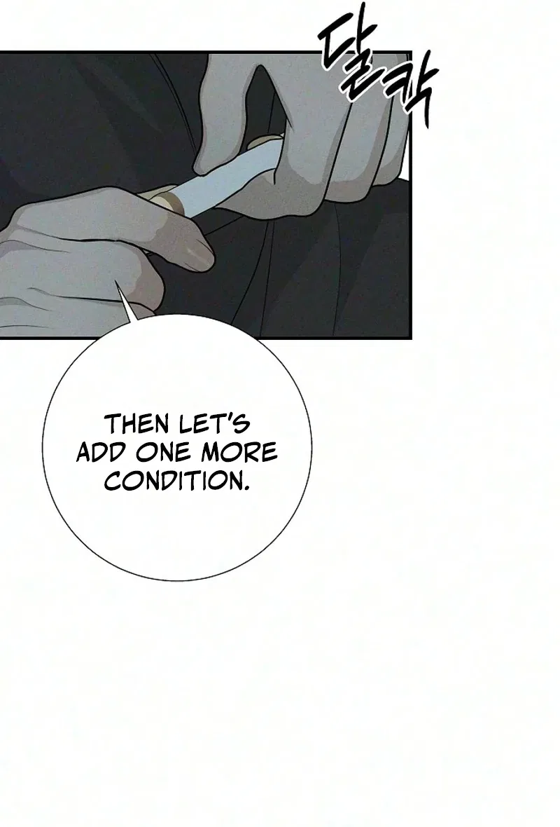 According to Their Own Instincts Chapter 27 – Page 20