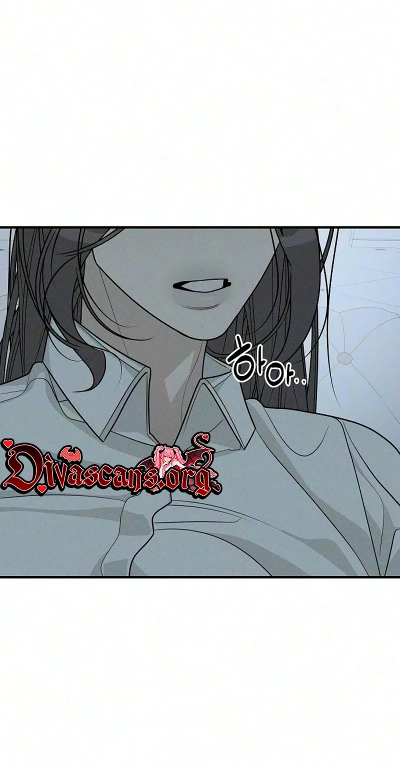 According to Their Own Instincts Chapter 27 – Page 26