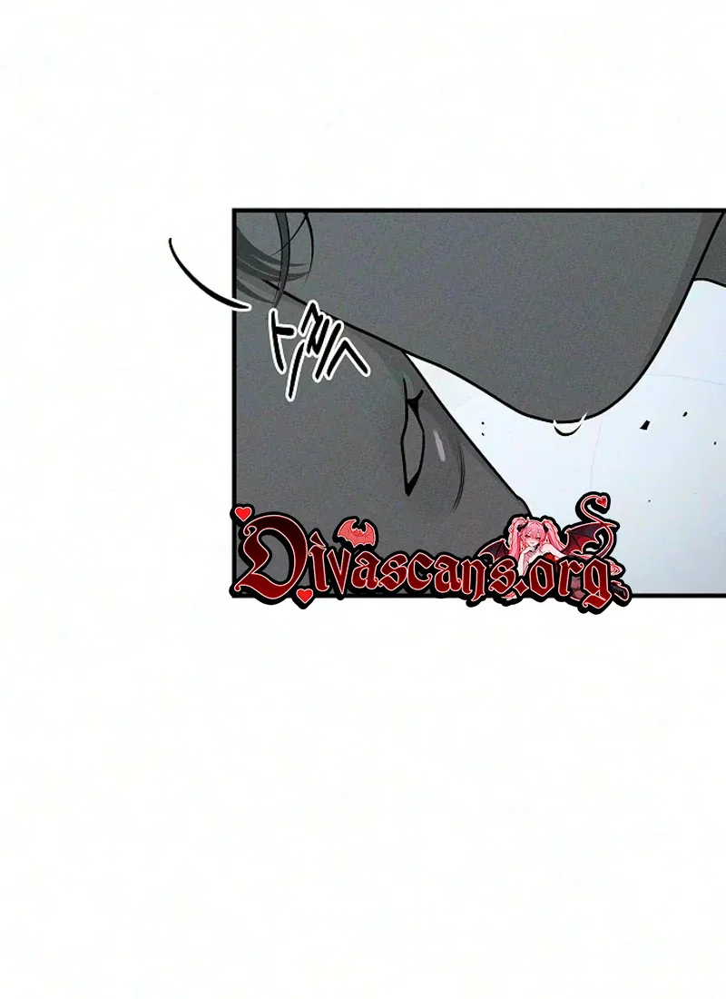 According to Their Own Instincts Chapter 27 – Page 35
