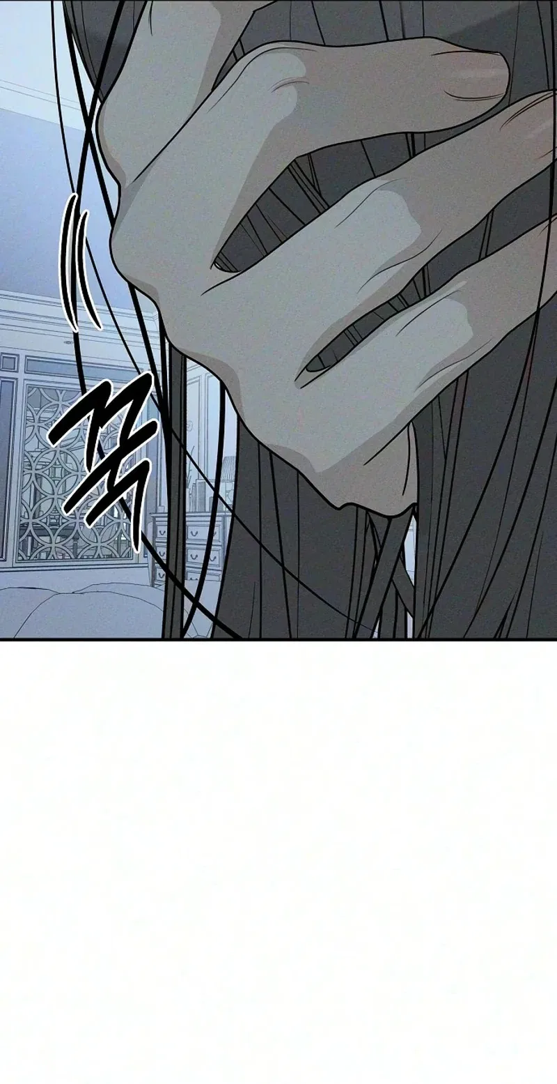 According to Their Own Instincts Chapter 27 – Page 40