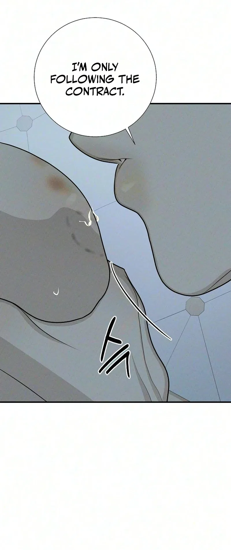 According to Their Own Instincts Chapter 27 – Page 53
