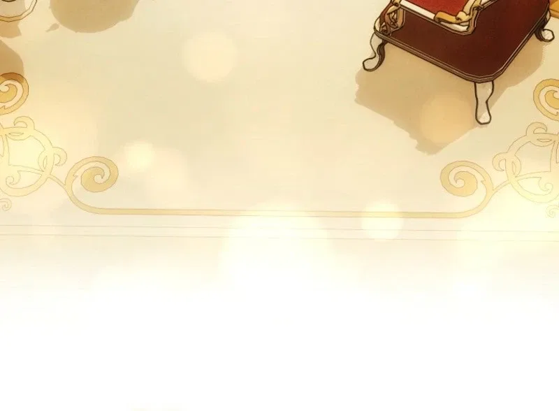 The White Tiger Princess is Not in Danger Chapter 53 – Page 13
