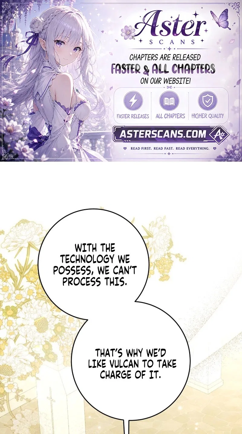 The Unfilial Heir Who Tries to Kill Me Tempts Me Chapter 25 – Page 2