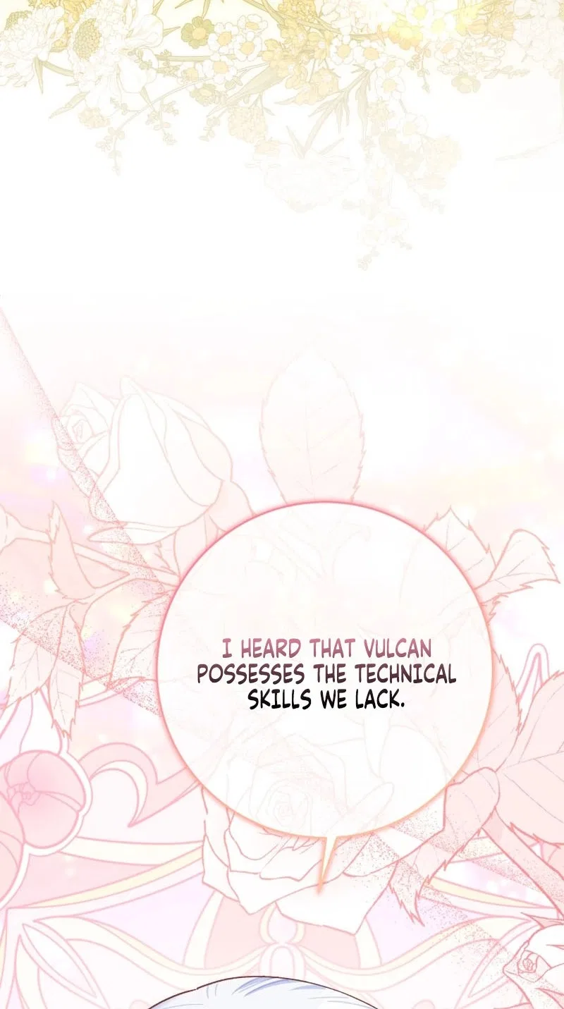 The Unfilial Heir Who Tries to Kill Me Tempts Me Chapter 25 – Page 4